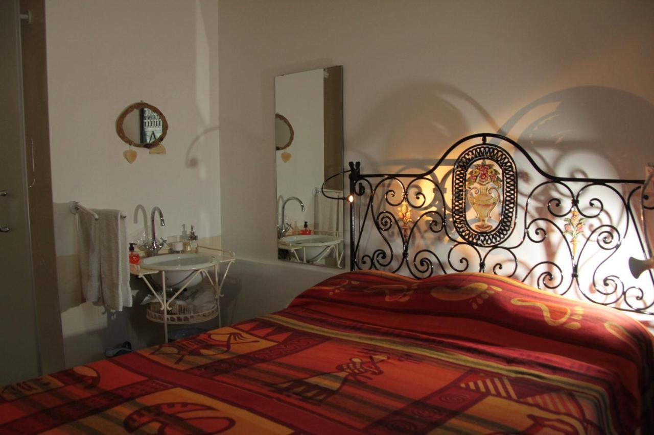 Casa Do Balcao Vendégház Alcains Kültér fotó